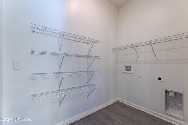 Building Photo - 2025 NEW BUILT 2 BR 2 BA Rental that could be a 3BR