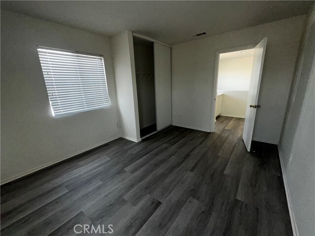 Building Photo - 14337 Squirrel Ln