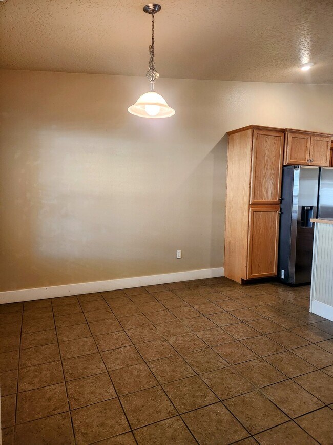 Building Photo - Charming 3-Bedroom Home in Meridian!
