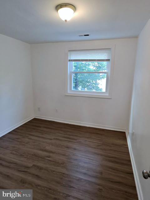 Building Photo - 407 Lebaum St SE