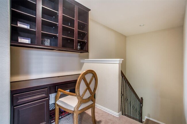 Building Photo - 4810 Addison Forest Trail