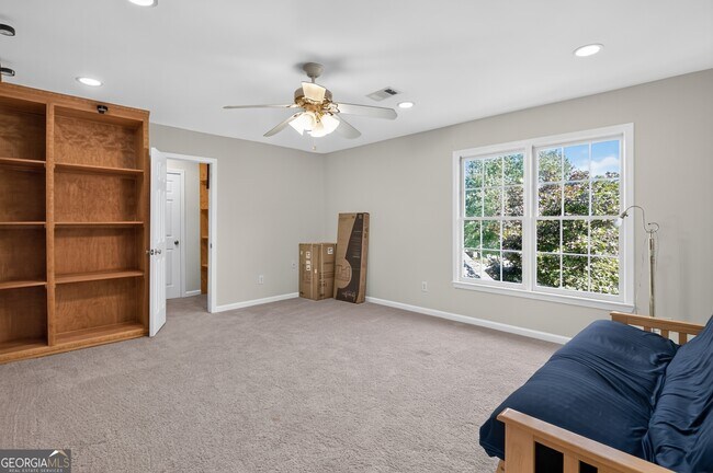 Building Photo - 3775 Peachbluff Ct