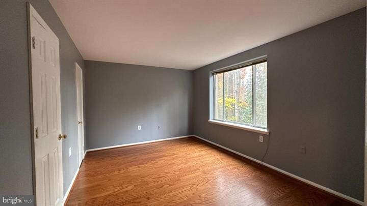 Building Photo - 7753 Patriot Dr