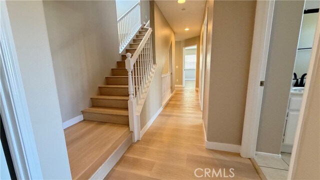 Building Photo - 7941 La Crosse Way