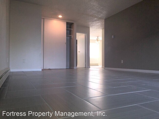 Building Photo - 3320 SE 134th Ave
