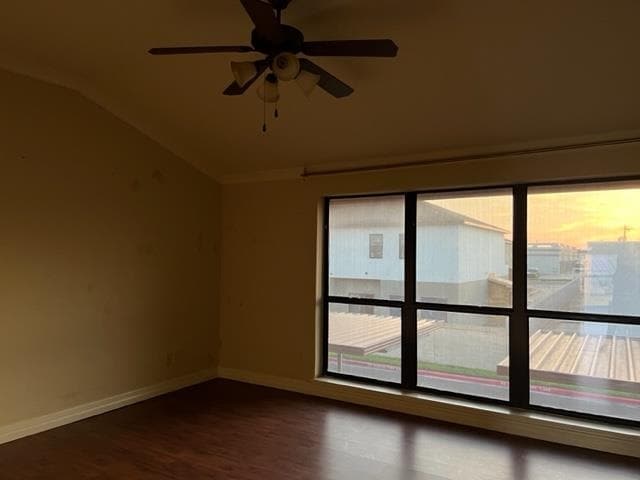 Building Photo - 1609 Saldana Ave