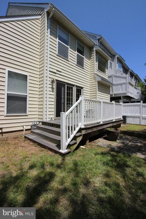 Building Photo - 12058 Edgemere Cir