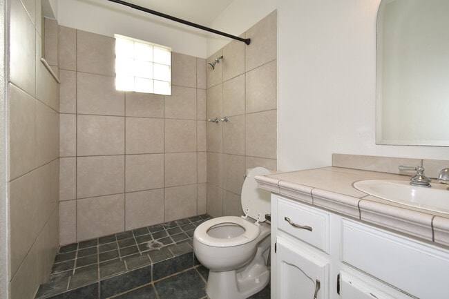 Building Photo - 3477 E Cuadrilla Ln