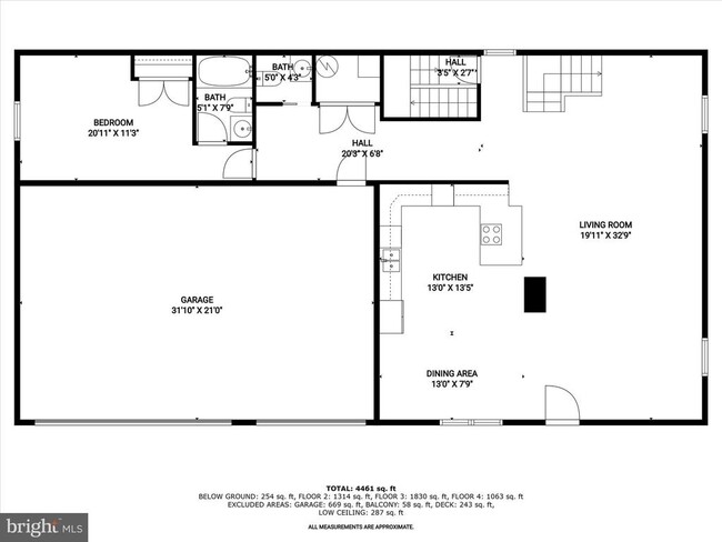 Building Photo - 700 Olney Sandy Spring Rd