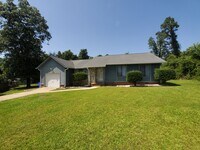 Building Photo - 6400 Hollyhock Ct