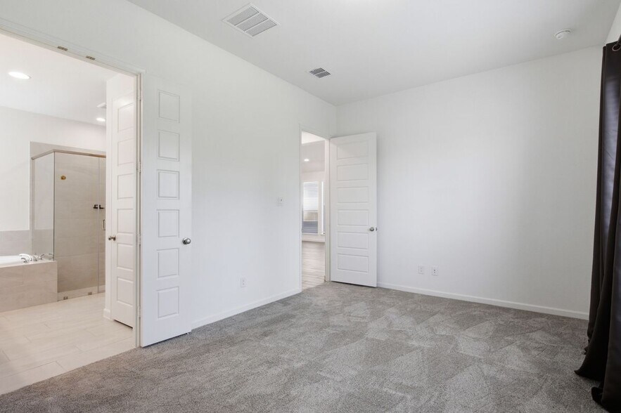 Building Photo - 1459 Kingswell Ln