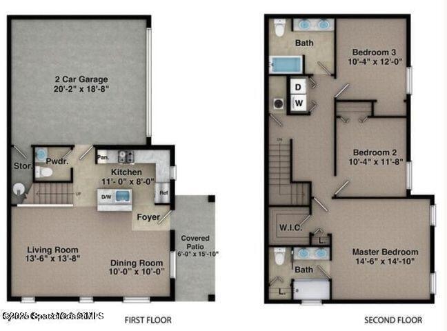 Building Photo - 1455 Isabella Dr