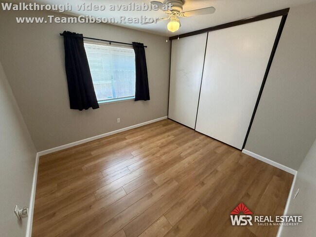 Building Photo - 13584 Searson Dr