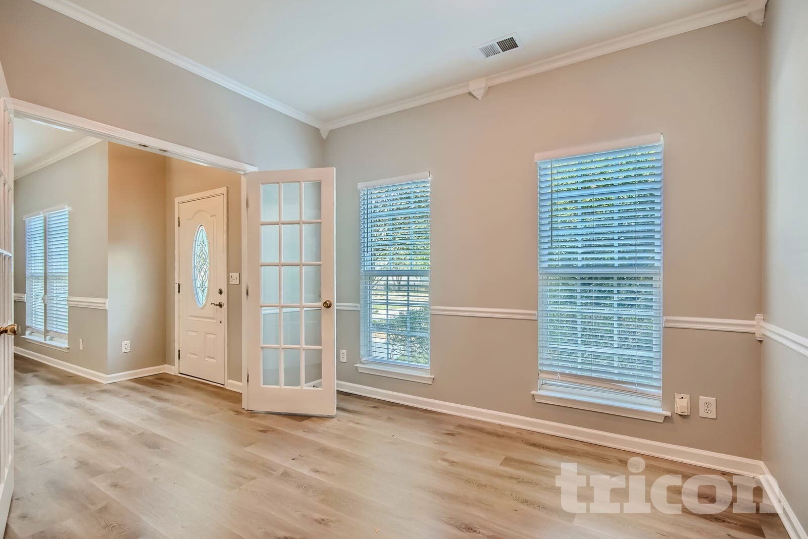 Building Photo - 12722 Golden Sun Ct