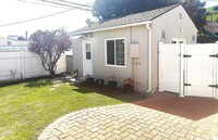 Building Photo - 3036 Sagamore Way