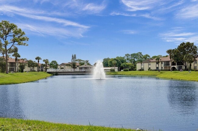 Building Photo - 5900 Whispering Pine Way