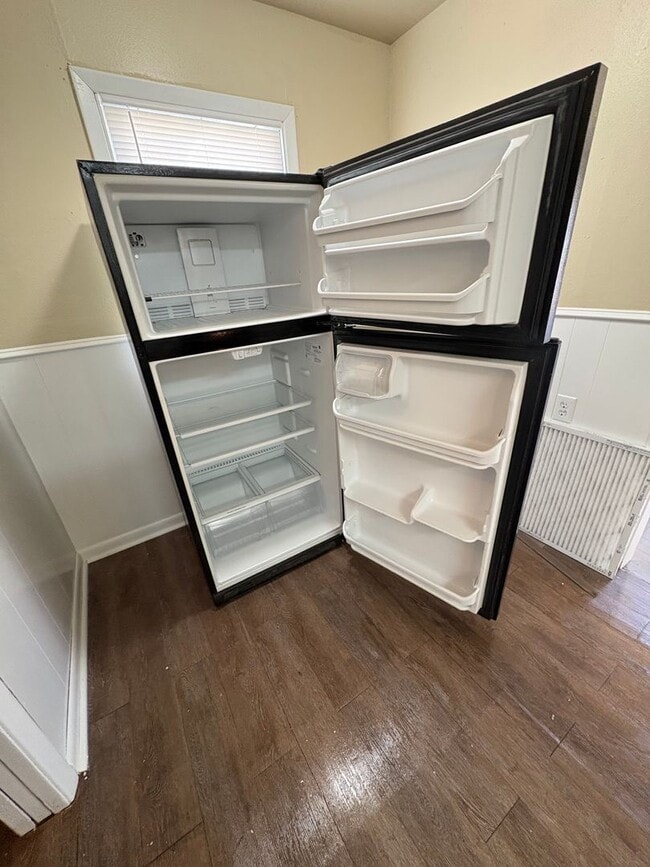 Building Photo - 1948 S Roosevelt St