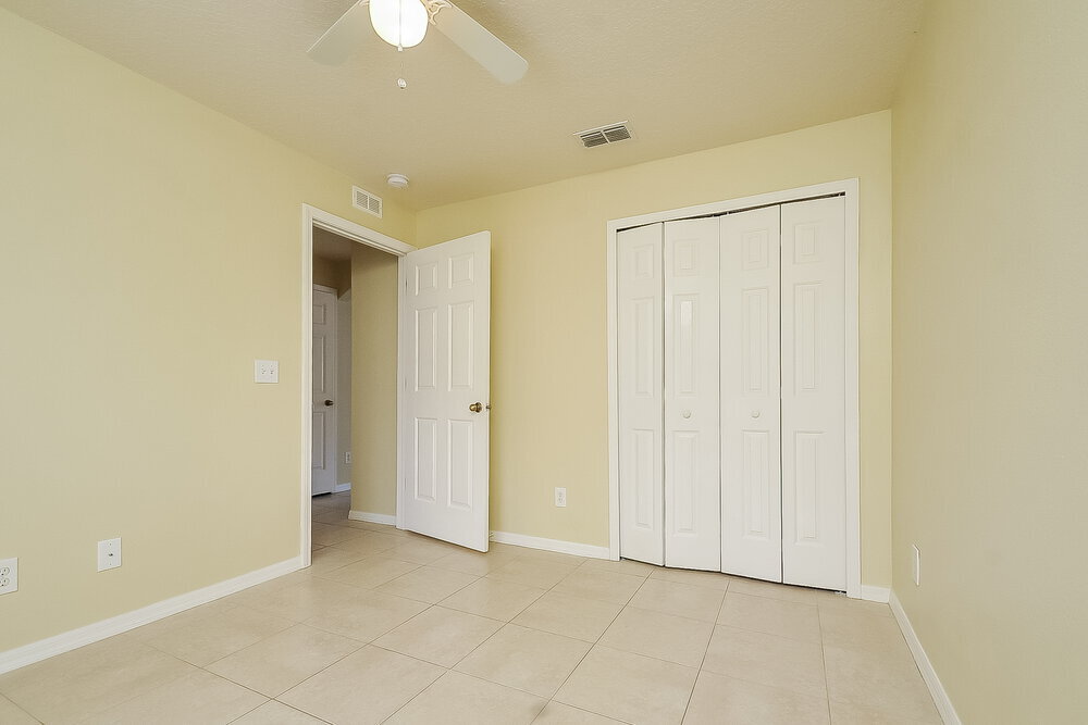 Building Photo - 7426 Oxford Garden Cir
