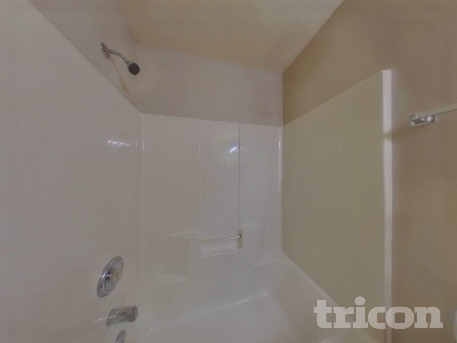 Building Photo - 4932 Aldersbrook Dr