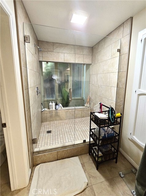 Building Photo - 31811 Greens Pointe