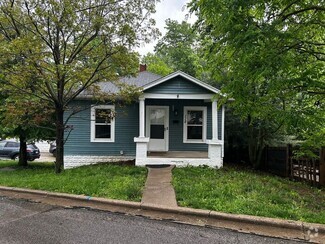 Building Photo - Updated 2-3 bed HOUSE in Fort Thomas