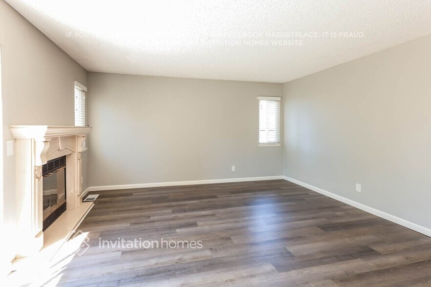Building Photo - 943 Stone Pine Ct