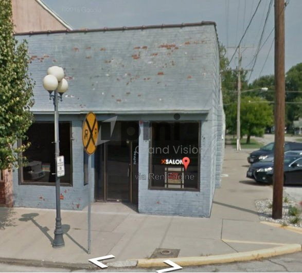 Building Photo - 2 E Jefferson Ave