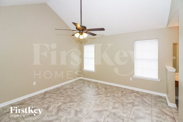 Building Photo - 4459 Willow Springs Cove