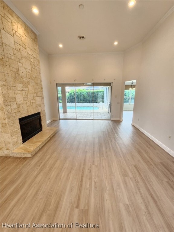 Building Photo - 1501 Sunrise Dr