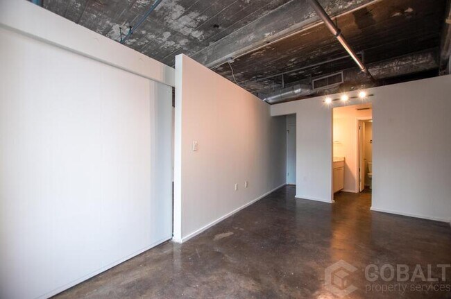 Building Photo - 75 John Wesley Dobbs Ave NE