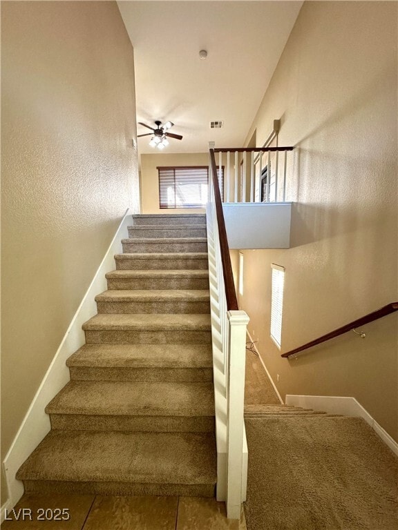 Building Photo - 11908 Arenoso Dr