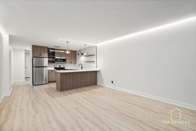 Building Photo - 1636 N Wells St