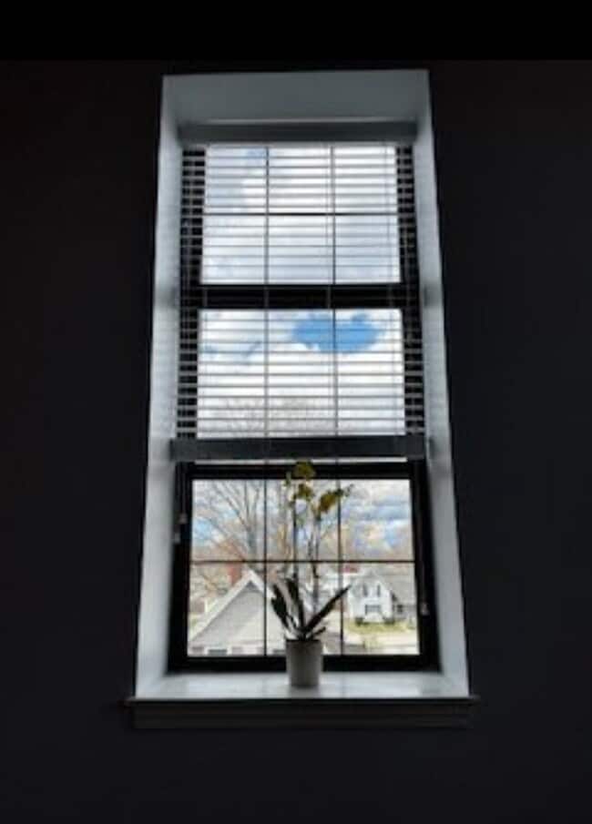 Building Photo - 1 bed 1 bath unit in a historic mill build...