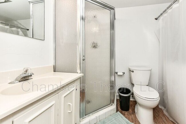 Building Photo - 4817 S 28th St