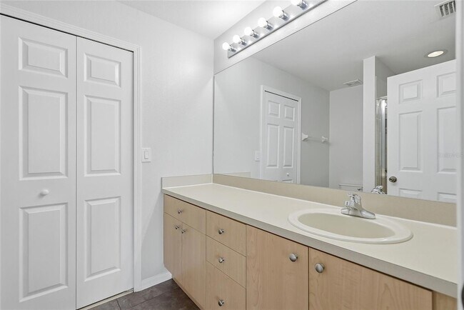 Building Photo - 11023 Winter Crest Dr