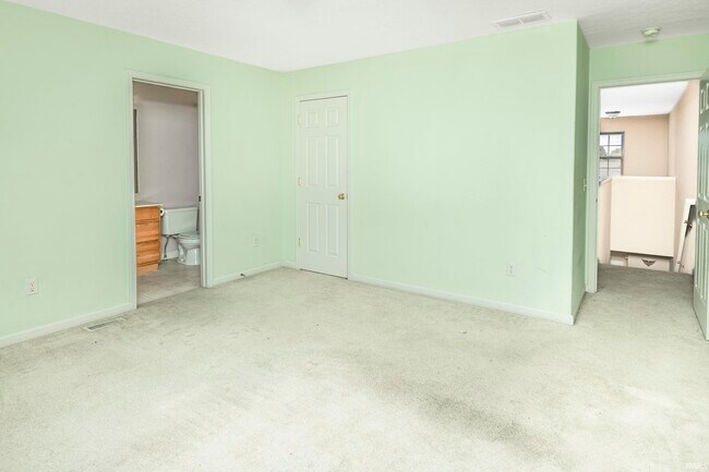 Building Photo - 5713 W Monarch Ct