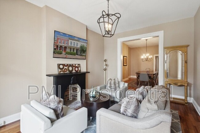 Building Photo - 507 N 1st St