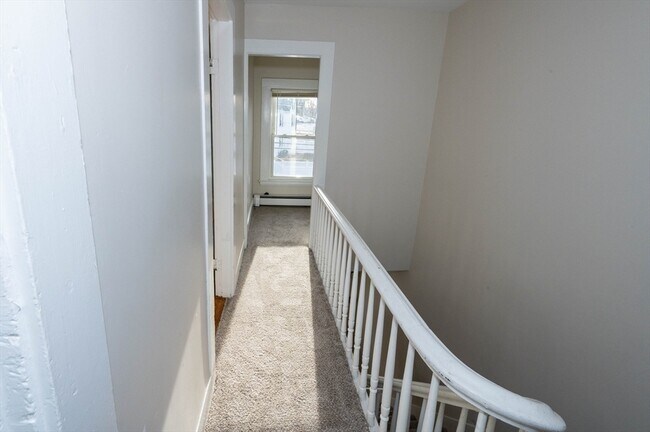 Building Photo - 47-49 Church St