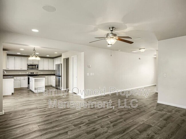 Building Photo - 1201 Wild Goose Trail