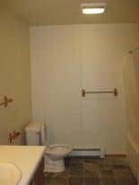 Building Photo - 2822 W Mendenhall