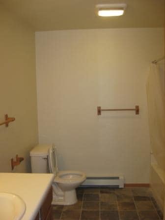 Building Photo - 2822 W Mendenhall