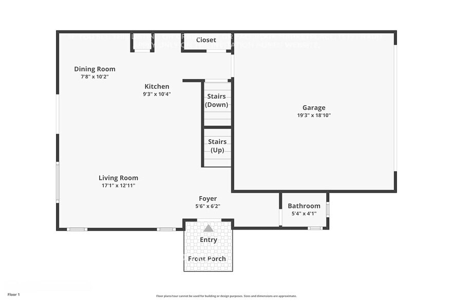 Building Photo - 6049 Upper Brk Ln
