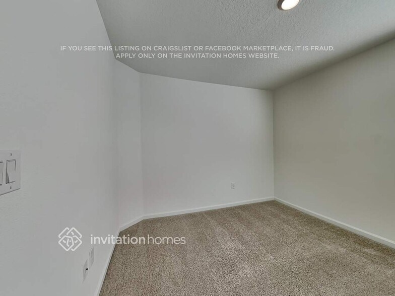 Building Photo - 925 Caitlin Loop