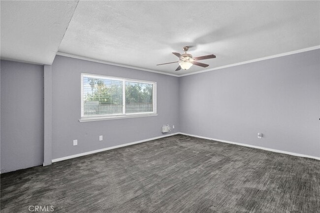 Building Photo - 1456 N Barranca Ave