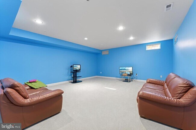 Building Photo - 17614 Auburn Village Dr