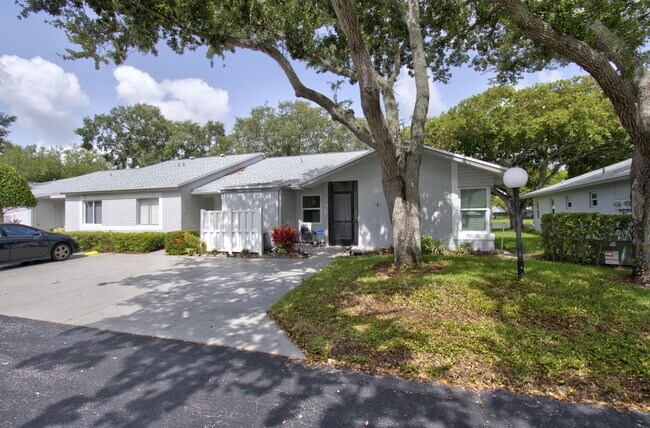 Building Photo - 18541 Cherborg Dr