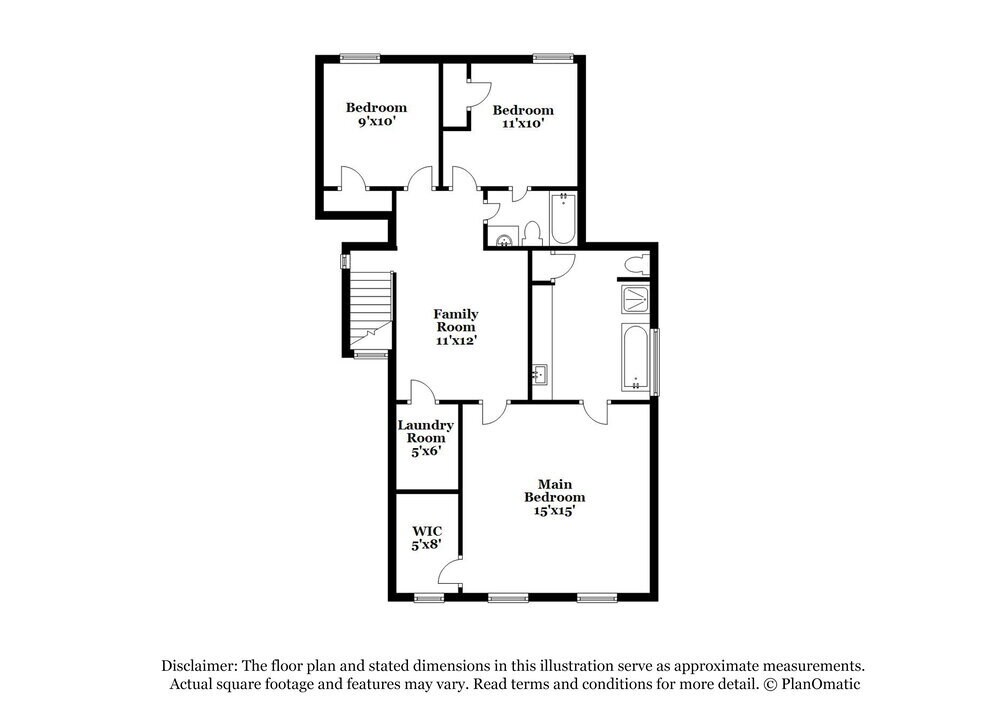 Building Photo - 206 Winterbury Dr