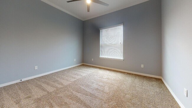 Building Photo - Copper Creek Condos - Unit 344