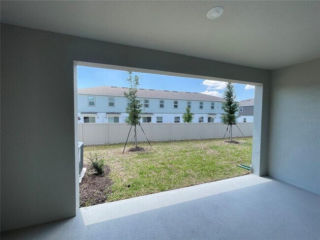 Building Photo - 3312 Chroma St