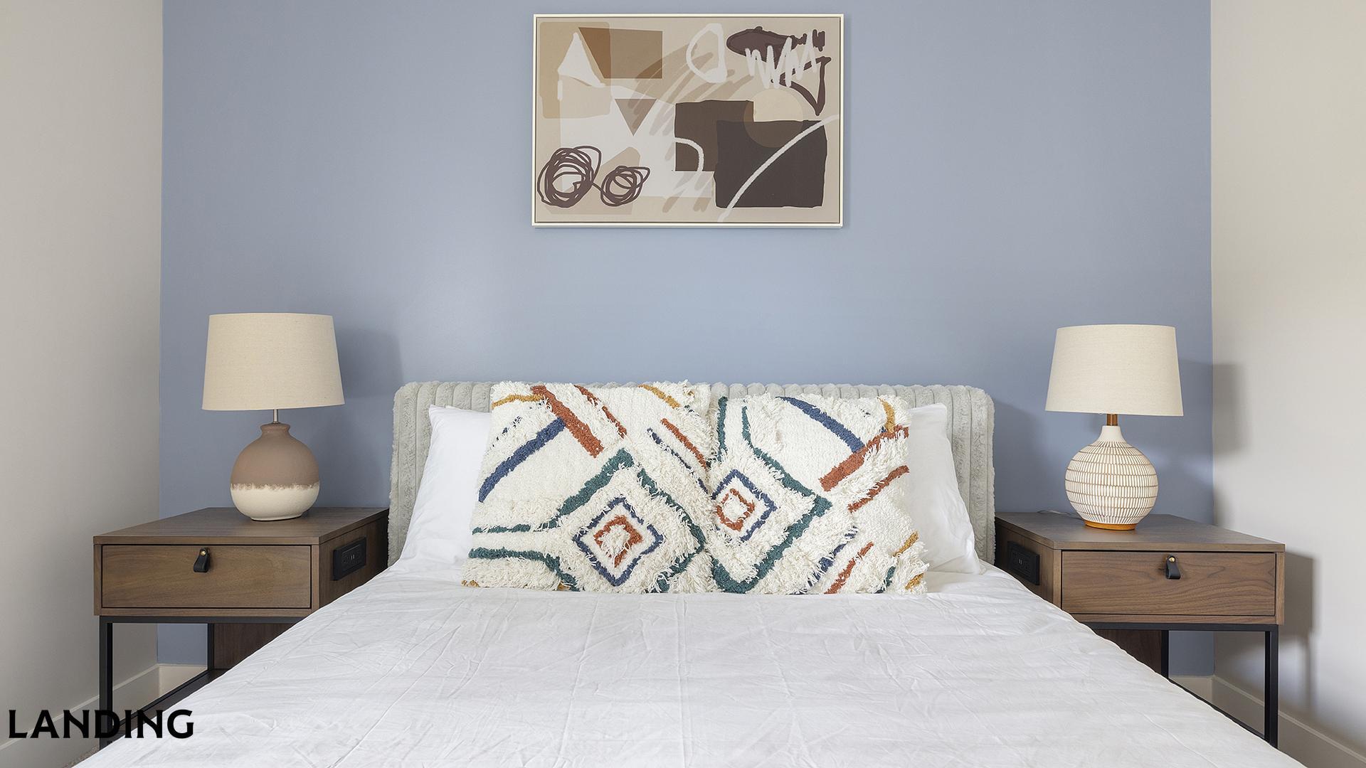 Building Photo - 1000 Forestview Dr